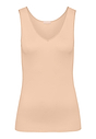 HANRO_B_W_CottonSeamless_Top_071602_070274_010.jpg
