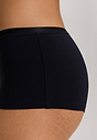 HANRO_B_W_CottonSensation_Boyleg_071414_070019_090.jpg