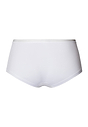 HANRO_B_W_CottonSensation_Boyleg_071414_070101_020.jpg