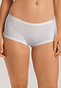 HANRO_B_W_CottonSensation_Boyleg_071414_070101_040.jpg