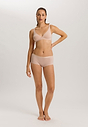 HANRO_B_W_CottonSensation_Boyleg_071414_070274_060.jpg