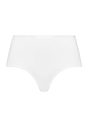 HANRO_B_W_CottonSensation_MaxiBriefs_071413_070101_010.jpg