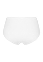 HANRO_B_W_CottonSensation_MaxiBriefs_071413_070101_020.jpg