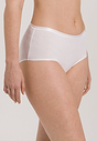 HANRO_B_W_CottonSensation_MaxiBriefs_071413_070101_040.jpg