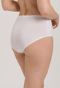 HANRO_B_W_CottonSensation_MaxiBriefs_071413_070101_045.jpg