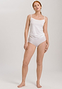 HANRO_B_W_CottonSensation_MaxiBriefs_071413_070101_060.jpg