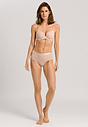 HANRO_B_W_CottonSensation_MaxiBriefs_071413_070274_060.jpg