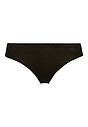 HANRO_B_W_CottonSensation_MiniBriefs_071403_070019_010.jpg
