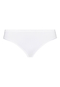 HANRO_B_W_CottonSensation_MiniBriefs_071403_070101_010.jpg