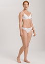 HANRO_B_W_CottonSensation_MiniBriefs_071403_070101_060.jpg