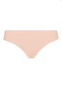 HANRO_B_W_CottonSensation_MiniBriefs_071403_070274_010.jpg