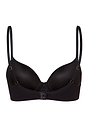 HANRO_B_W_CottonSensation_PaddedBra_071382_070019_020.jpg