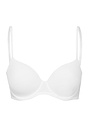 HANRO_B_W_CottonSensation_PaddedBra_071382_070101_010.jpg