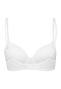 HANRO_B_W_CottonSensation_PaddedBra_071382_070101_020.jpg