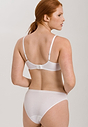HANRO_B_W_CottonSensation_PaddedBra_071382_070101_045.jpg