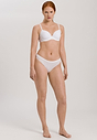 HANRO_B_W_CottonSensation_PaddedBra_071382_070101_060.jpg