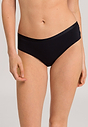 HANRO_B_W_CottonSensation_Panty_071408_070019_040.jpg