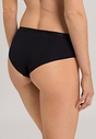 HANRO_B_W_CottonSensation_Panty_071408_070019_045.jpg