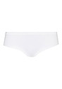 HANRO_B_W_CottonSensation_Panty_071408_070101_010.jpg