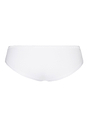 HANRO_B_W_CottonSensation_Panty_071408_070101_020.jpg