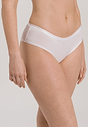 HANRO_B_W_CottonSensation_Panty_071408_070101_040.jpg