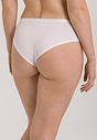 HANRO_B_W_CottonSensation_Panty_071408_070101_045.jpg