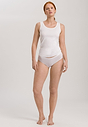 HANRO_B_W_CottonSensation_Panty_071408_070101_060.jpg