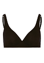 HANRO_B_W_CottonSensation_SoftCupBra_071387_070019_010.jpg