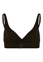 HANRO_B_W_CottonSensation_SoftCupBra_071387_070019_020.jpg