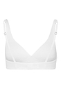 HANRO_B_W_CottonSensation_SoftCupBra_071387_070101_020.jpg
