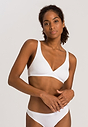 HANRO_B_W_CottonSensation_SoftCupBra_071387_070101_040.jpg