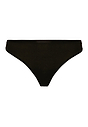 HANRO_B_W_CottonSensation_Thong_071402_070019_010.jpg