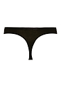 HANRO_B_W_CottonSensation_Thong_071402_070019_020.jpg
