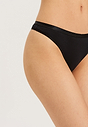 HANRO_B_W_CottonSensation_Thong_071402_070019_090.jpg