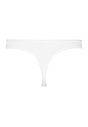HANRO_B_W_CottonSensation_Thong_071402_070101_020.jpg