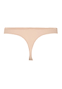 HANRO_B_W_CottonSensation_Thong_071402_070274_020.jpg