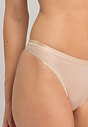HANRO_B_W_CottonSensation_Thong_071402_070274_090.jpg