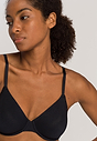 HANRO_B_W_CottonSensation_UWireBra_071363_070019_090.jpg