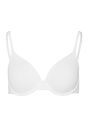 HANRO_B_W_CottonSensation_UWireBra_071363_070101_010.jpg