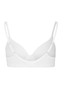 HANRO_B_W_CottonSensation_UWireBra_071363_070101_020.jpg