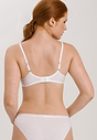 HANRO_B_W_CottonSensation_UWireBra_071363_070101_045.jpg
