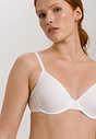 HANRO_B_W_CottonSensation_UWireBra_071363_070101_090.jpg