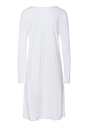 HANRO_B_W_CottonSilk_LSLVNightdress100cm_074815_070101_020.jpg