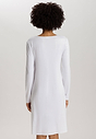 HANRO_B_W_CottonSilk_LSLVNightdress100cm_074815_070101_045.jpg