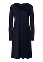 HANRO_B_W_CottonSilk_LSLVNightdress100cm_074815_071610_010.jpg