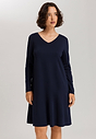 HANRO_B_W_CottonSilk_LSLVNightdress100cm_074815_071610_040.jpg