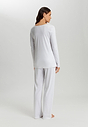 HANRO_B_W_CottonSilk_LSLVPajama_074816_070101_045.jpg