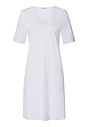 HANRO_B_W_CottonSilk_SSLVNightdress90cm_074814_070101_010.jpg