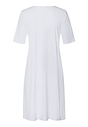 HANRO_B_W_CottonSilk_SSLVNightdress90cm_074814_070101_020.jpg