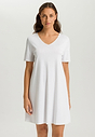HANRO_B_W_CottonSilk_SSLVNightdress90cm_074814_070101_040.jpg